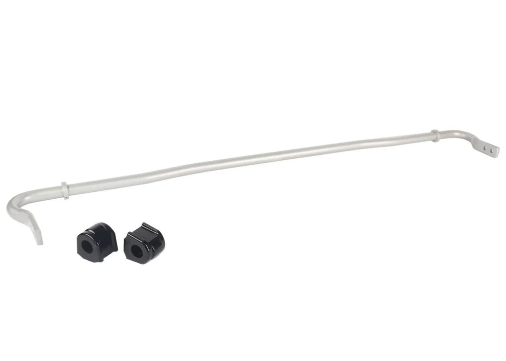 Whiteline 22mm Adjustable Sway Bar Rear 2020-2025 Legacy / 2020-2025 Outback