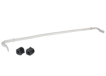Load image into Gallery viewer, Whiteline 22mm Adjustable Sway Bar Rear 2020-2025 Legacy / 2020-2025 Outback