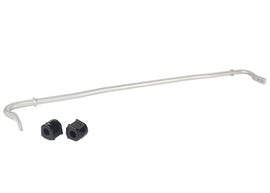 Whiteline 22mm Adjustable Sway Bar Rear 2020-2025 Legacy / 2020-2025 Outback