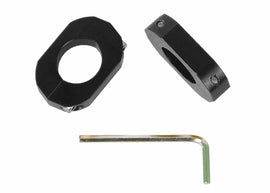 Whiteline 22mm Sway Bar Aluminum Lateral Lock Kit