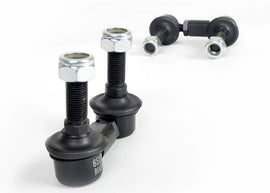 Whiteline Adjustable Ball Socket Endlinks Front 2015-2021 STI / 2010-2012 Legacy GT