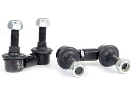 Whiteline Adjustable Ball Socket Endlinks Front 2015-2021 STI / 2010-2012 Legacy GT