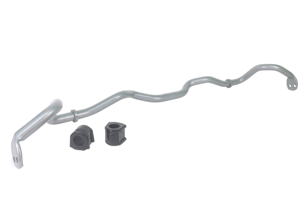 Whiteline Adjustable Front Sway Bar 24mm 2022-2024 WRX