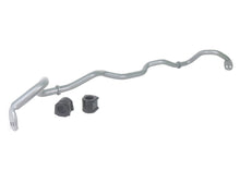 Load image into Gallery viewer, Whiteline Adjustable Front Sway Bar 24mm 2022-2024 WRX