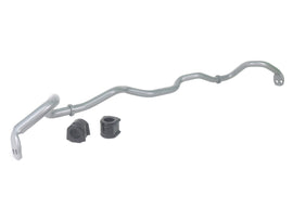 Whiteline Adjustable Front Sway Bar 24mm 2022-2024 WRX