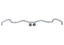 Load image into Gallery viewer, Whiteline Adjustable Front Sway Bar 24mm 2022-2024 WRX