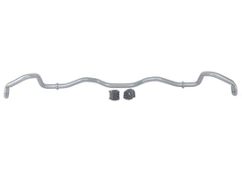 Whiteline Adjustable Front Sway Bar 24mm 2022-2024 WRX