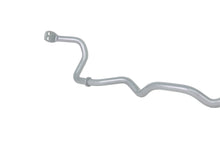 Load image into Gallery viewer, Whiteline Adjustable Front Sway Bar 24mm 2022-2024 WRX