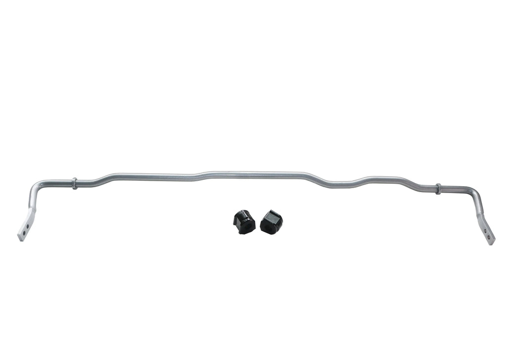 Whiteline Adjustable Rear Sway Bar 20mm 2019-2022 Forester / 2018-2022 Crosstrek