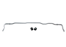 Load image into Gallery viewer, Whiteline Adjustable Rear Sway Bar 20mm 2019-2022 Forester / 2018-2022 Crosstrek