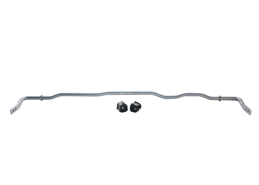 Whiteline Adjustable Rear Sway Bar 20mm 2019-2022 Forester / 2018-2022 Crosstrek