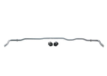 Load image into Gallery viewer, Whiteline Adjustable Rear Sway Bar 20mm 2019-2022 Forester / 2018-2022 Crosstrek