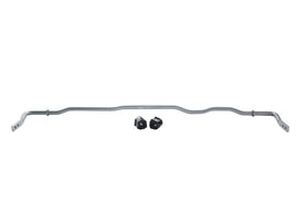 Whiteline Adjustable Rear Sway Bar 20mm 2019-2022 Forester / 2018-2022 Crosstrek