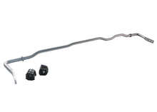 Load image into Gallery viewer, Whiteline Adjustable Rear Sway Bar 20mm 2019-2022 Forester / 2018-2022 Crosstrek