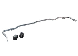 Whiteline Adjustable Rear Sway Bar 20mm 2019-2022 Forester / 2018-2022 Crosstrek