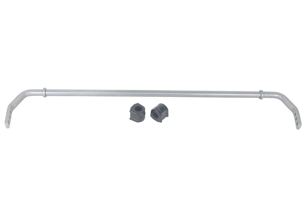 Whiteline Adjustable Rear Sway Bar 22mm 2022-2024 WRX