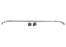 Whiteline Adjustable Rear Sway Bar 22mm 2022-2024 WRX