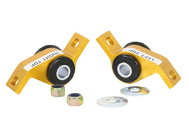 Whiteline Anti Lift Kit 1998-2001 Impreza / 1990-2004 Legacy