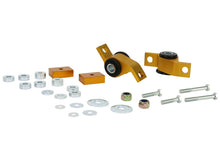 Load image into Gallery viewer, Whiteline Anti Lift Kit 2002-2007 WRX / 2004-2007 STI