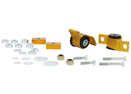 Whiteline Anti Lift Kit 2002-2007 WRX / 2004-2007 STI