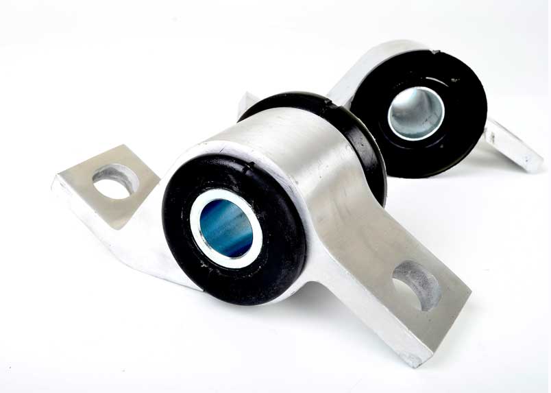 Whiteline Anti Lift Kit 2002-2007 WRX / 2004-2007 STI