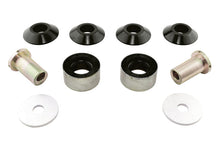 Load image into Gallery viewer, Whiteline Anti Lift Kit 2008-2014 WRX / 2008-2010 STI / 2005-2009 LGT / 2009-2013 FXT