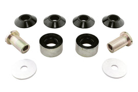Whiteline Anti Lift Kit 2008-2014 WRX / 2008-2010 STI / 2005-2009 LGT / 2009-2013 FXT