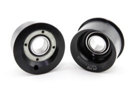 Whiteline Anti Lift Kit 2008-2014 WRX / 2008-2010 STI / 2005-2009 LGT / 2009-2013 FXT