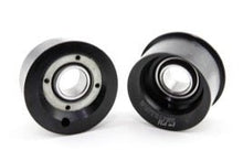 Load image into Gallery viewer, Whiteline Anti Lift Kit 2008-2014 WRX / 2008-2010 STI / 2005-2009 LGT / 2009-2013 FXT