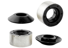 Load image into Gallery viewer, Whiteline Anti Lift Kit 2008-2014 WRX / 2008-2010 STI / 2005-2009 LGT / 2009-2013 FXT