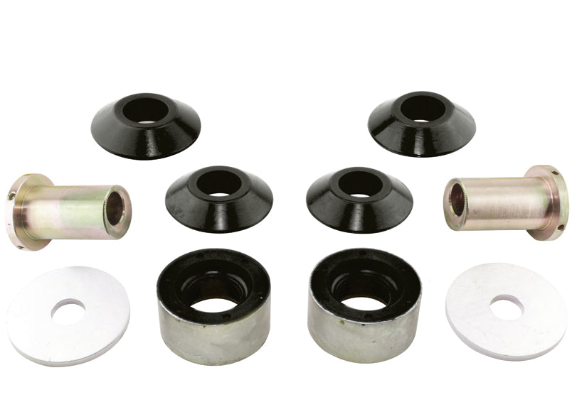 Whiteline Anti Lift Kit 2008-2014 WRX / 2008-2010 STI / 2005-2009 LGT / 2009-2013 FXT