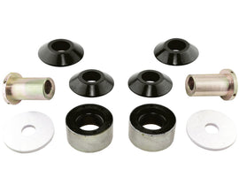 Whiteline Anti Lift Kit 2008-2014 WRX / 2008-2010 STI / 2005-2009 LGT / 2009-2013 FXT
