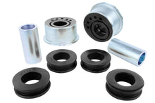 Load image into Gallery viewer, Whiteline Anti Lift Kit 2013-2024 BRZ / 2013-2016 FRS / 2017-2021 86