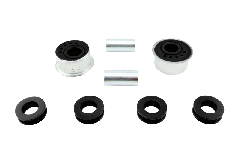 Whiteline Anti Lift Kit 2013-2024 BRZ / 2013-2016 FRS / 2017-2021 86