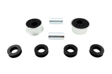 Load image into Gallery viewer, Whiteline Anti Lift Kit 2013-2024 BRZ / 2013-2016 FRS / 2017-2021 86