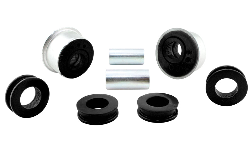 Whiteline Anti Lift Kit 2013-2024 BRZ / 2013-2016 FRS / 2017-2021 86