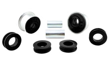 Load image into Gallery viewer, Whiteline Anti Lift Kit 2013-2024 BRZ / 2013-2016 FRS / 2017-2021 86