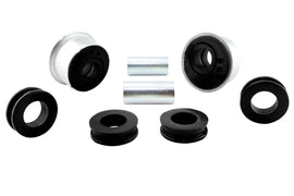 Whiteline Anti Lift Kit 2013-2024 BRZ / 2013-2016 FRS / 2017-2021 86