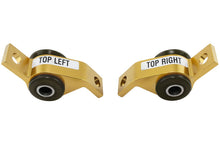 Load image into Gallery viewer, Whiteline Anti Lift Kit Comfort Version 1998-2001 Impreza / 1990-2004 Legacy