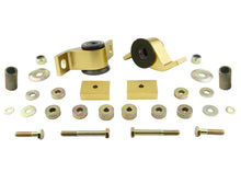Load image into Gallery viewer, Whiteline Anti Lift Kit Comfort Version 2002-2007 WRX / 2004-2007 STI