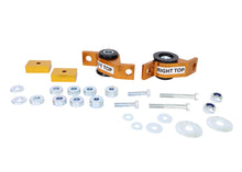 Load image into Gallery viewer, Whiteline Anti Lift Kit Comfort Version 2002-2007 WRX / 2004-2007 STI