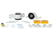Load image into Gallery viewer, Whiteline Anti Lift Kit Race Version 2002-2007 WRX / 2004-2007 STI