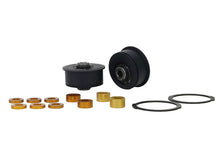 Load image into Gallery viewer, Whiteline Anti Lift Kit Race Version 2011-2021 STI / 2015-2024 WRX