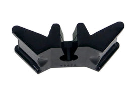 Whiteline Automatic Transmission Mount Insert 2015-2021 WRX / 2019-2025 Ascent / 2014-2018 Forester / 2020-2025 Legacy / 2020-2025 Outback