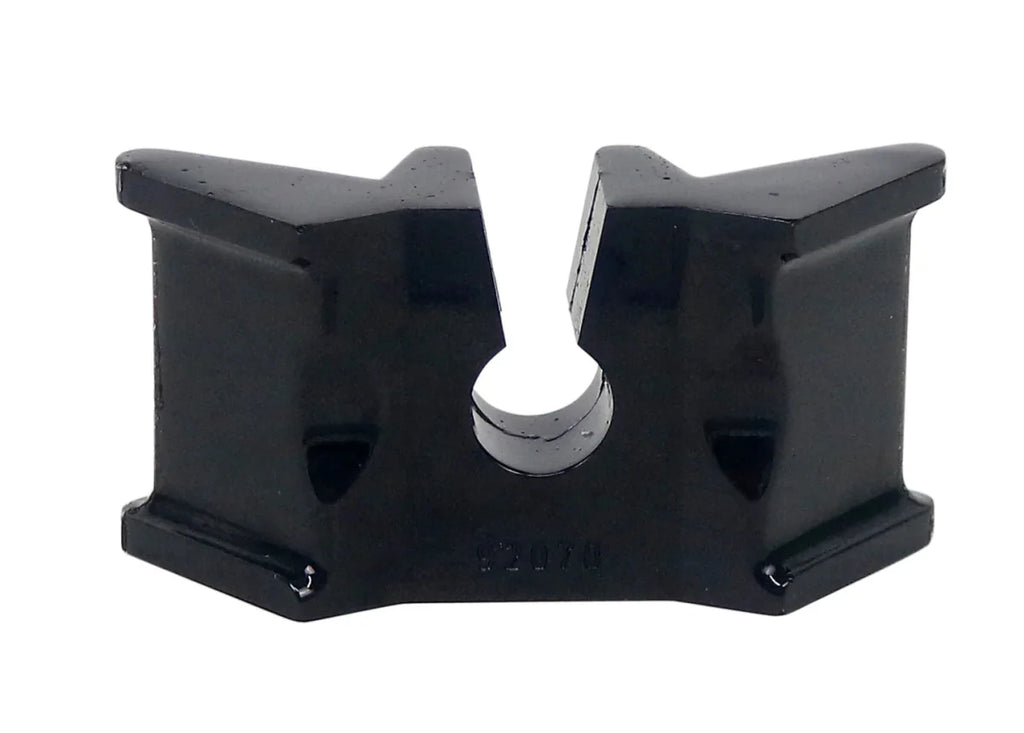 Whiteline Automatic Transmission Mount Insert 2015-2021 WRX / 2019-2025 Ascent / 2014-2018 Forester / 2020-2025 Legacy / 2020-2025 Outback
