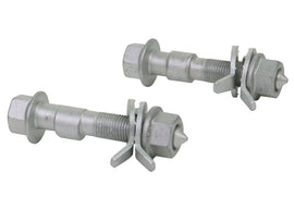 Whiteline Camber Bolts 16mm 2013-2024 BRZ / 2013-2016 FRS / 2017-2021 86