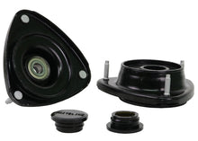 Load image into Gallery viewer, Whiteline Com 'C' Caster/Camber Adjusting Strut Mount 2002-2007 WRX / 2004-2007 STI