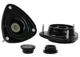 Whiteline Com 'C' Caster/Camber Adjusting Strut Mount 2002-2007 WRX / 2004-2007 STI