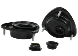 Whiteline Com 'C' Caster/Camber Adjusting Strut Mount 2002-2007 WRX / 2004-2007 STI
