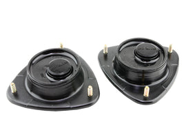 Whiteline Com 'C' Caster/Camber Adjusting Strut Mount 08-21 WRX / 08-21 STI / 05-09 Legacy GT